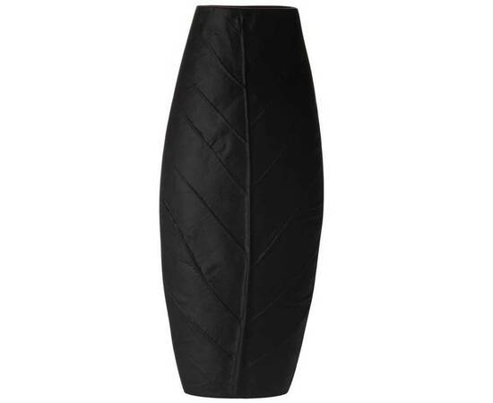 Ваза декоративная Eglo MIDSALIP 421136