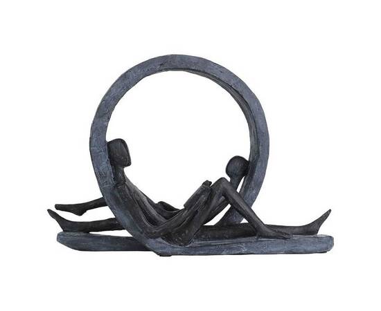 Статуэтка Eglo SIOCON 427416, изображение 2