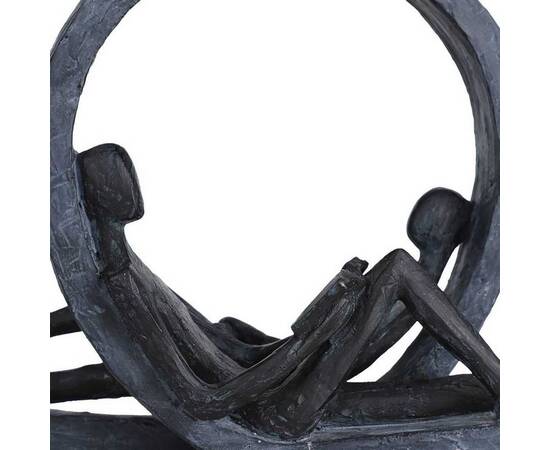 Статуэтка Eglo SIOCON 427416, изображение 4