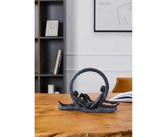 Статуэтка Eglo SIOCON 427416, изображение 5