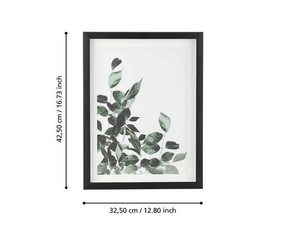 Картина Eglo ROBERVAL 423042, изображение 2