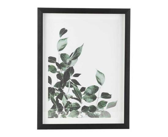 Картина Eglo ROBERVAL 423042, изображение 3