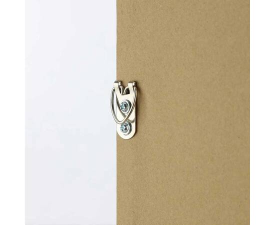 Картина Eglo ROBERVAL 423042, изображение 4