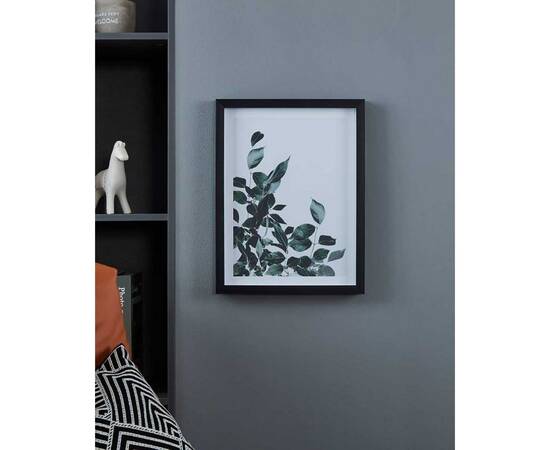 Картина Eglo ROBERVAL 423042, изображение 5