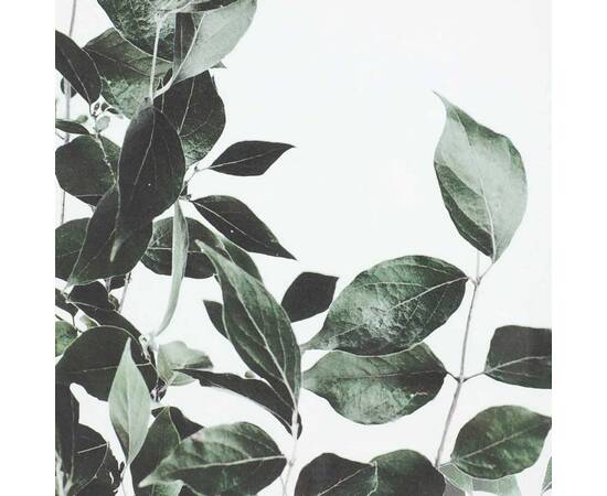 Картина Eglo ROBERVAL 423042, изображение 6