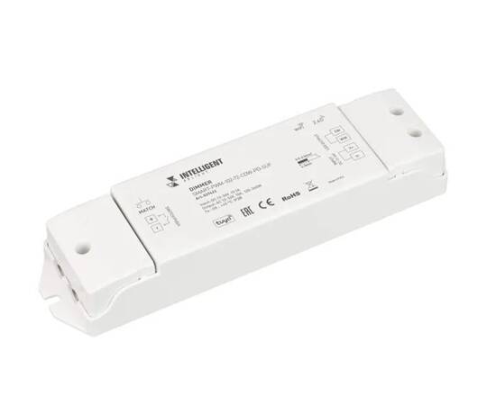 Диммер Arlight ARL-Sirius-Tuya-Mi 037422