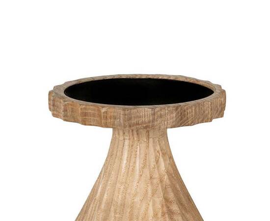 Подсвечник Eglo DUPKUR 422338, изображение 3