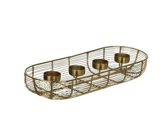 Подсвечник Eglo HAGONY 422392