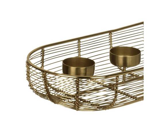 Подсвечник Eglo HAGONY 422392, изображение 2