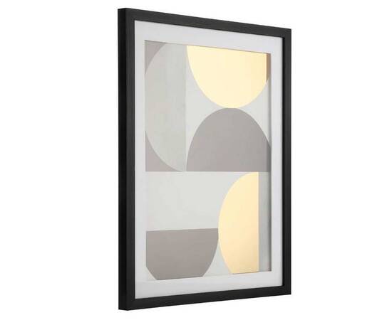 Картина Eglo ROBERVAL 423062