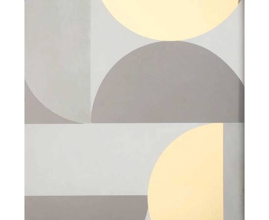 Картина Eglo ROBERVAL 423062, изображение 3