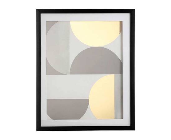 Картина Eglo ROBERVAL 423062, изображение 4