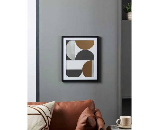 Картина Eglo ROBERVAL 423062, изображение 5