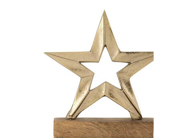 Фигурка Eglo BALIGUIAN 427543, изображение 2