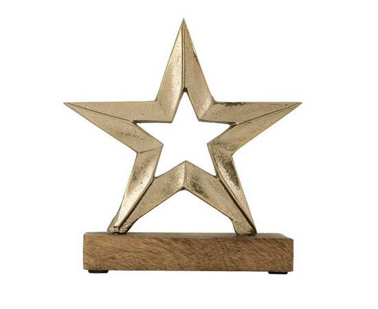 Фигурка Eglo BALIGUIAN 427543, изображение 3