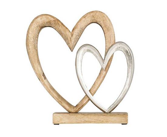 Фигурка Eglo TOMAMAE 427555, изображение 2