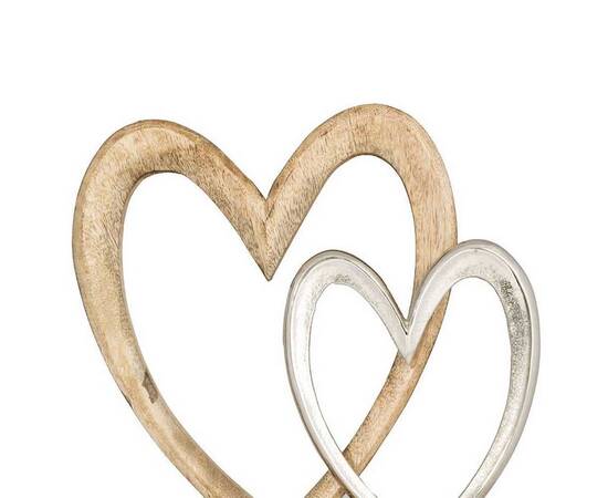 Фигурка Eglo TOMAMAE 427555, изображение 3