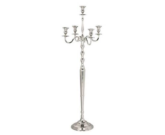 Подсвечник Eglo MAXAAS 422413