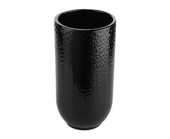 Ваза декоративная Eglo BUGALLON 421039