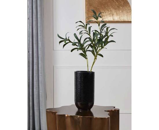 Ваза декоративная Eglo BUGALLON 421039, изображение 3