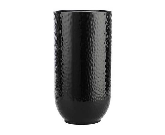 Ваза декоративная Eglo BUGALLON 421039, изображение 4