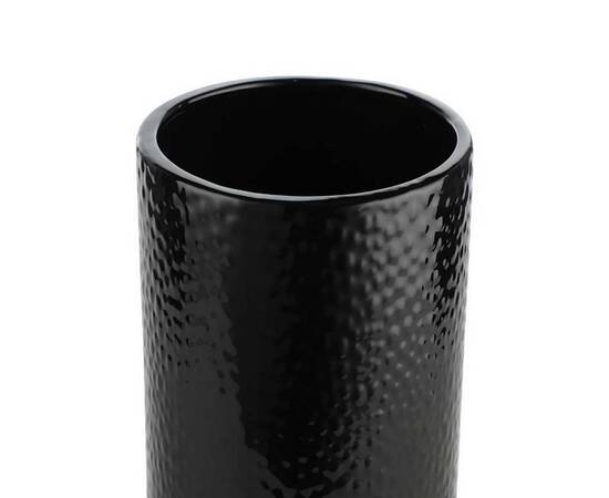 Ваза декоративная Eglo BUGALLON 421039, изображение 5