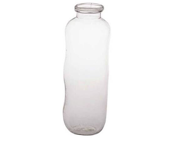 Ваза декоративная Eglo PADADA 421178