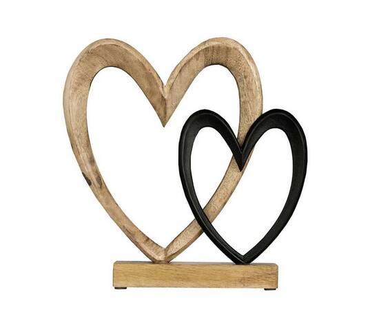 Фигурка Eglo TOMAMAE 427557, изображение 2