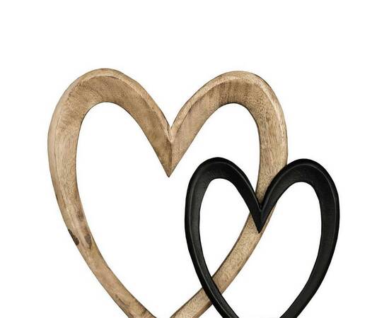 Фигурка Eglo TOMAMAE 427557, изображение 3