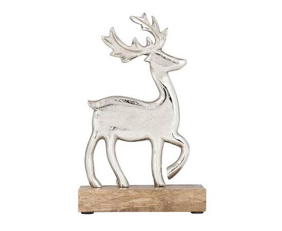 Фигурка Eglo BALIGUIAN 427572, изображение 2