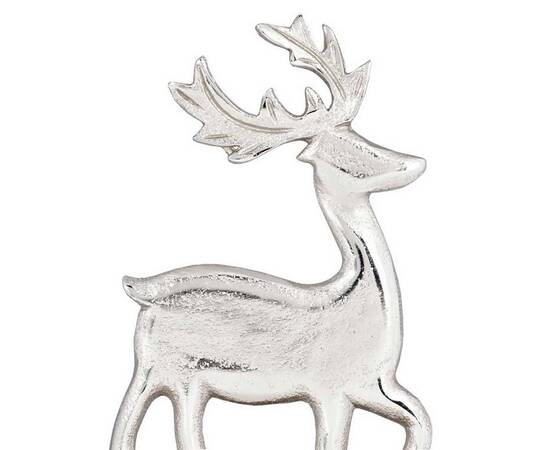 Фигурка Eglo BALIGUIAN 427572, изображение 3