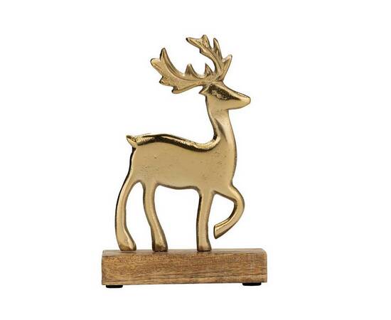 Фигурка Eglo BALIGUIAN 427573, изображение 3