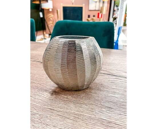 Ваза декоративная Eglo ABUCAY 421042, изображение 2