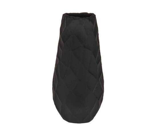 Ваза декоративная Eglo BULUAN 421181