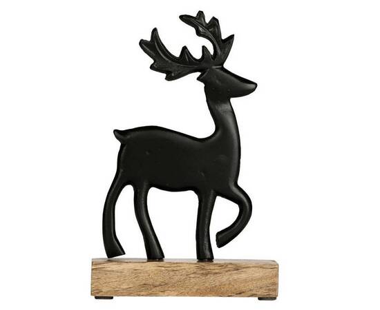 Фигурка Eglo BALIGUIAN 427574, изображение 2