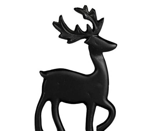 Фигурка Eglo BALIGUIAN 427574, изображение 3