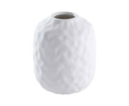 Ваза декоративная Eglo LOVRAN 421401