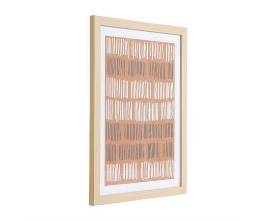 Картина Eglo ROBERVAL 423088