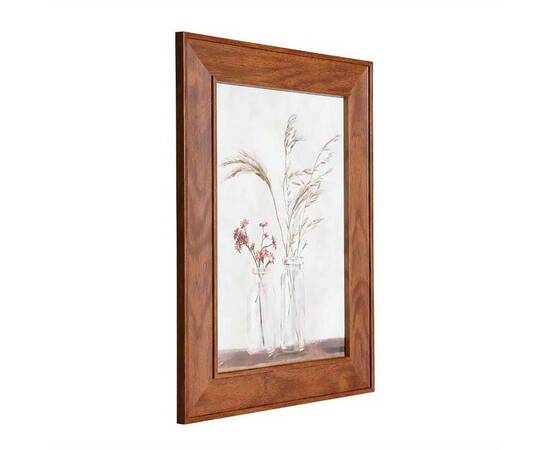 Картина Eglo ROBERVAL 423089