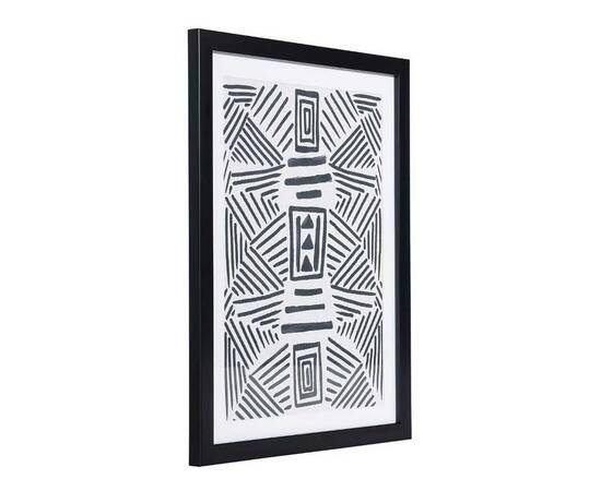 Картина Eglo ROBERVAL 423092