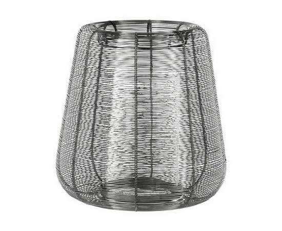 Подсвечник Eglo HAGONY 427159