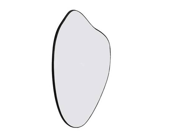 Зеркало Eglo BANI 425008