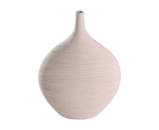 Ваза декоративная Eglo SARYKSU 421411