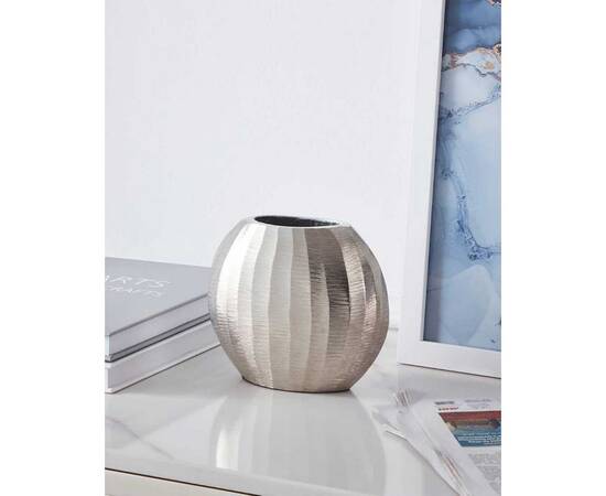 Ваза декоративная Eglo ABUCAY 421052, изображение 3