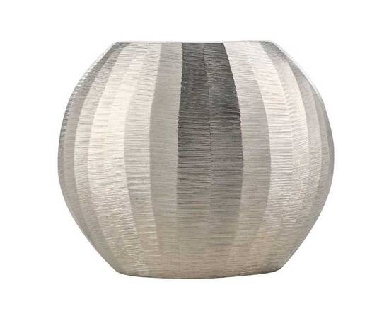 Ваза декоративная Eglo ABUCAY 421052, изображение 4