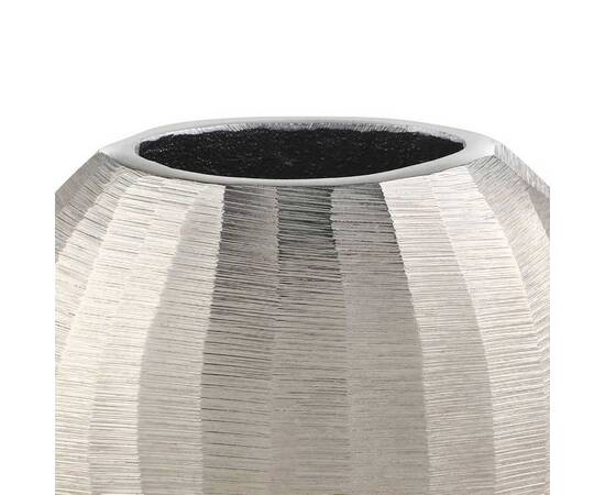 Ваза декоративная Eglo ABUCAY 421052, изображение 5