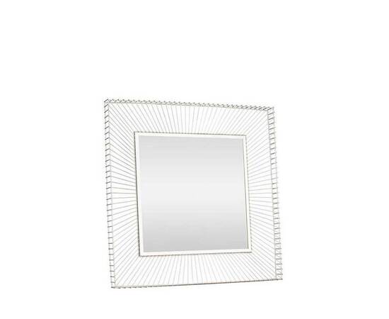 Зеркало Eglo MASINLOC 425021