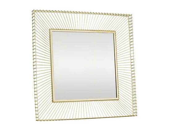 Зеркало Eglo MASINLOC 425022