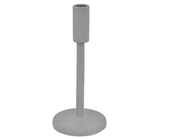 Подсвечник Eglo JELLICOE 422071