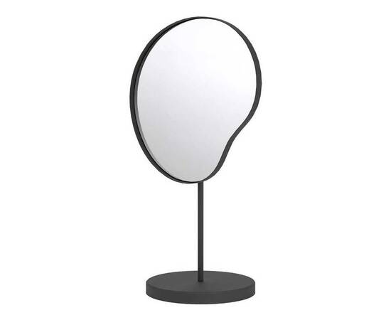 Зеркало Eglo MUNGERANIE 425052